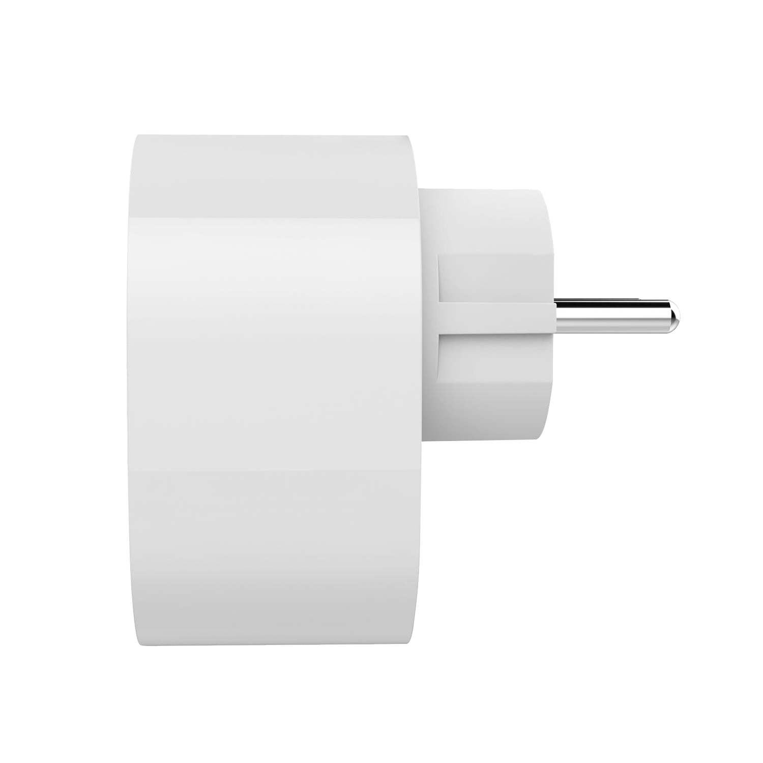Xiaomi Smart Plug 2 EU Class C