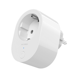 Xiaomi Smart Plug 2 EU