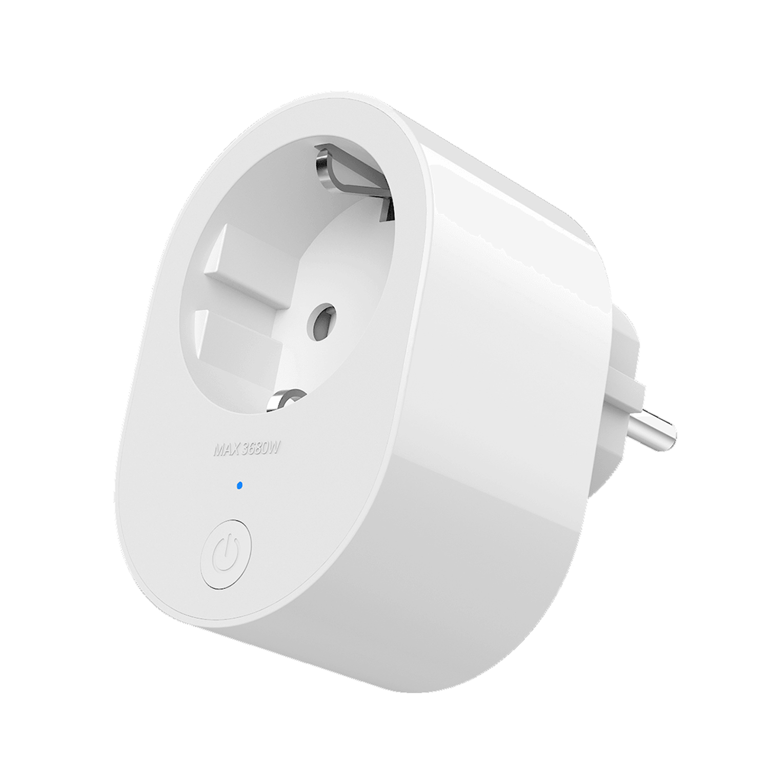 Xiaomi Smart Plug 2 EU Class C