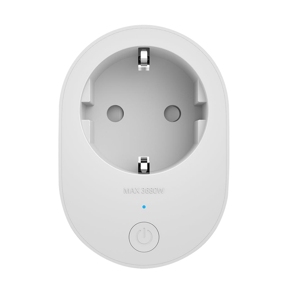 Xiaomi Smart Plug 2 EU Class C
