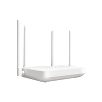 Xiaomi Router AX1500 EU