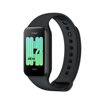 Redmi Smart Band 2 Global