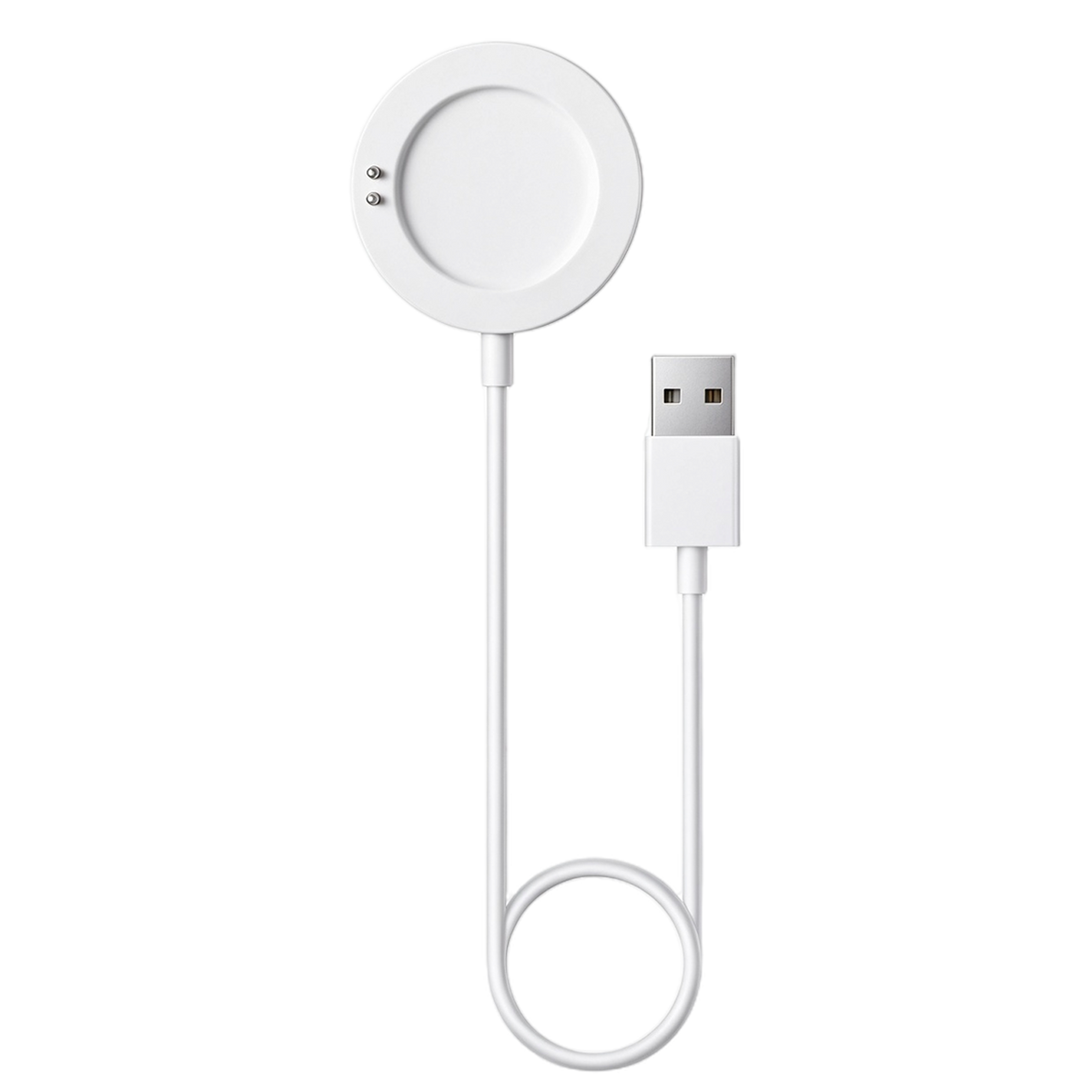 Xiaomi Watch -latauslaite - luokka B