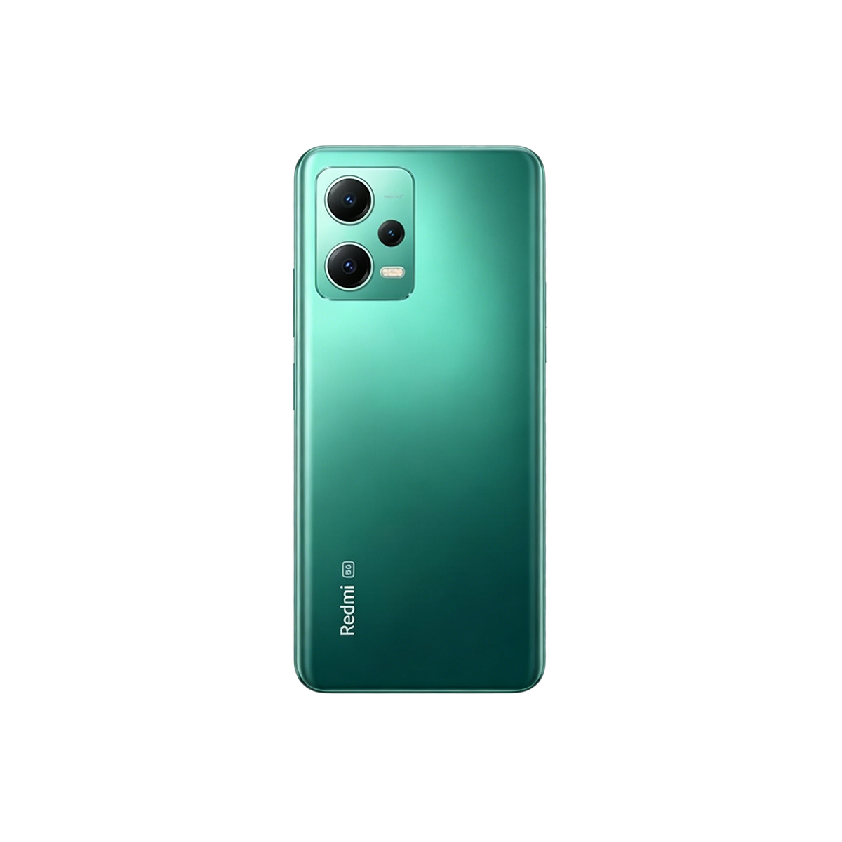 REDMI Note 12 5G Forest Green 8GB+128GB Demo