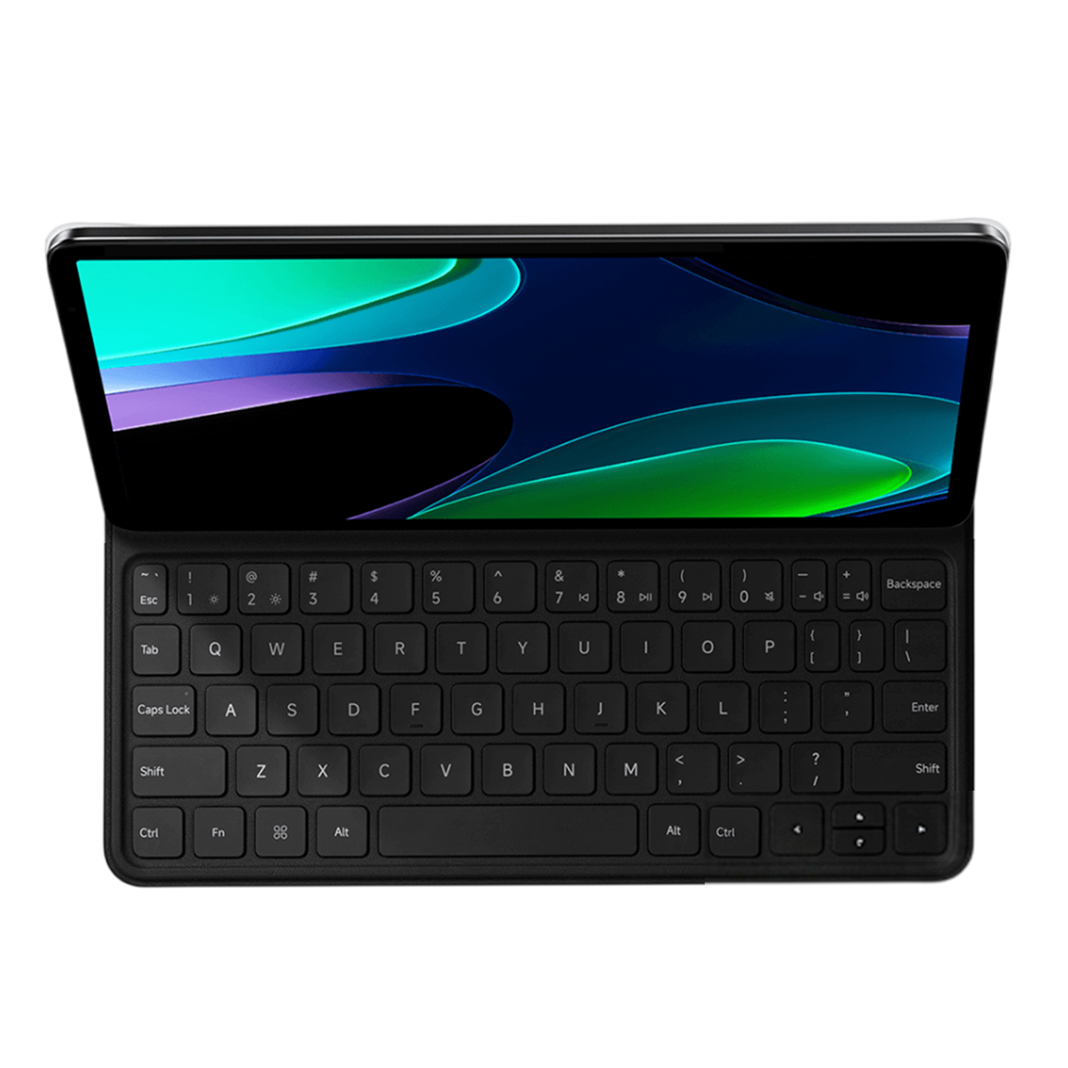 Xiaomi Pad 6 Accessories