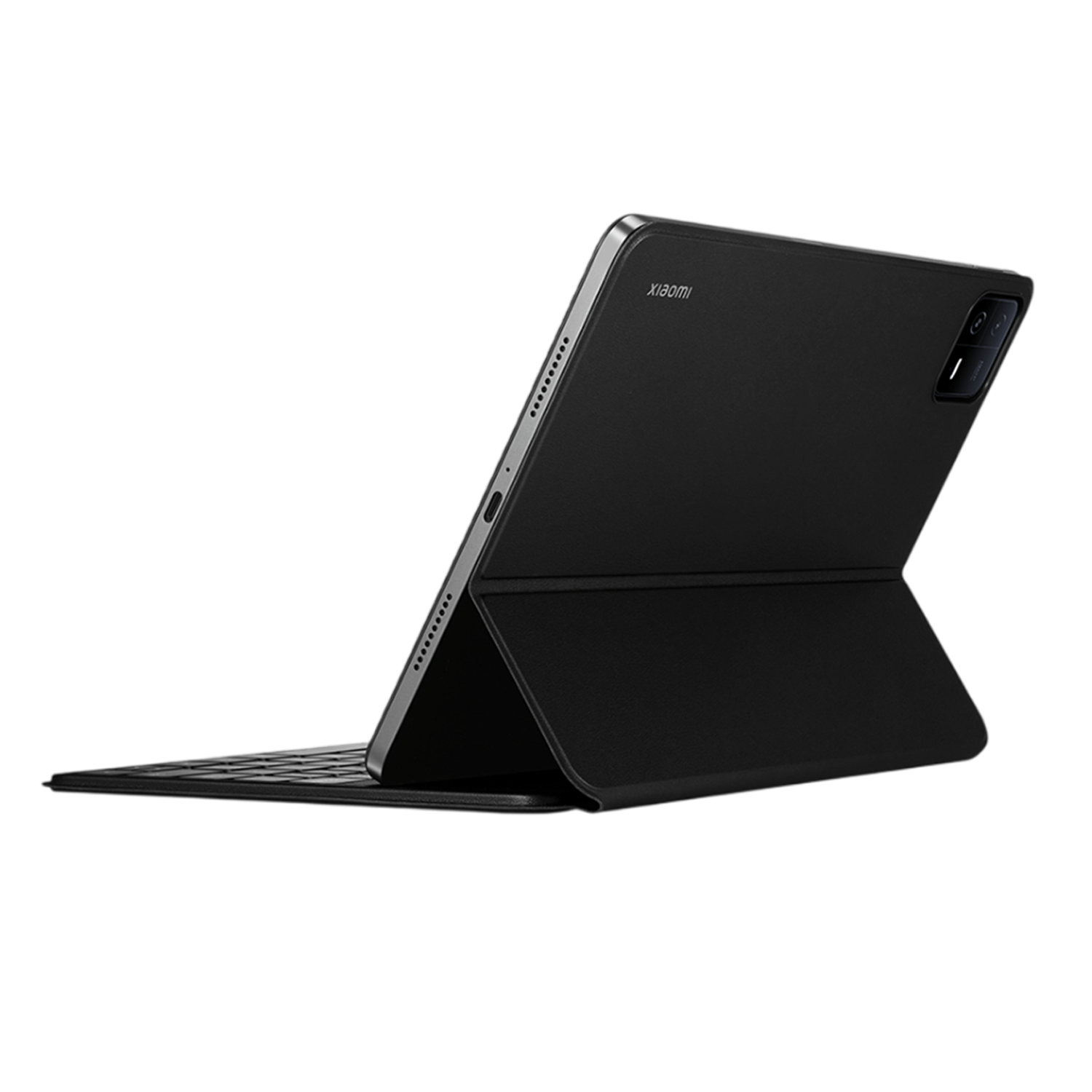 Xiaomi Pad 6 Accessories
