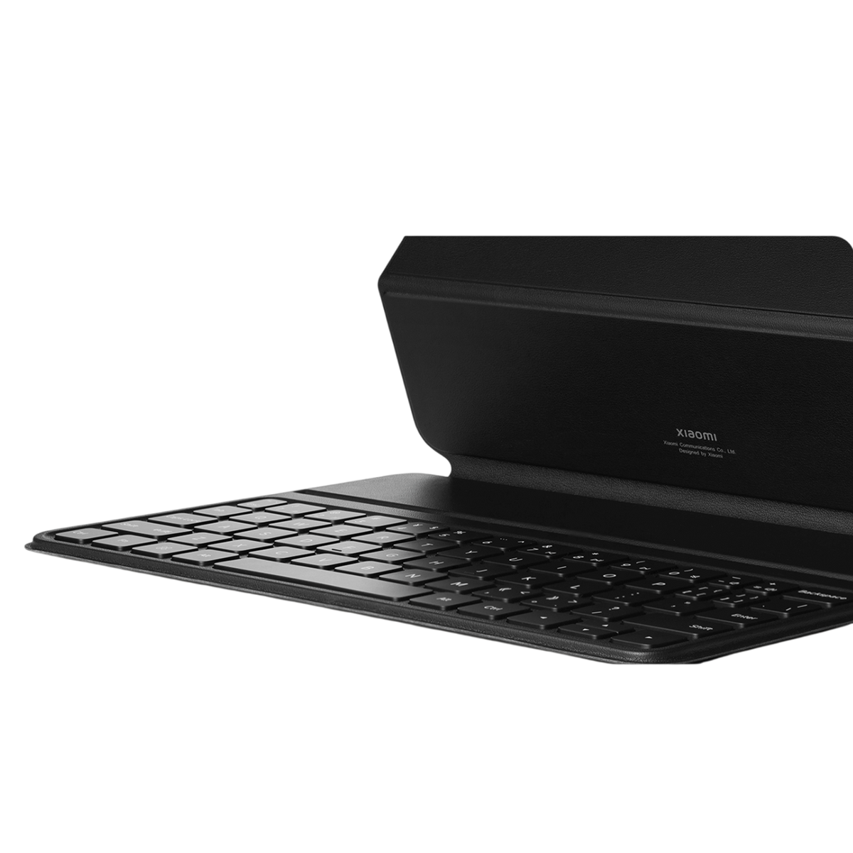 Xiaomi Pad 6 Accessories