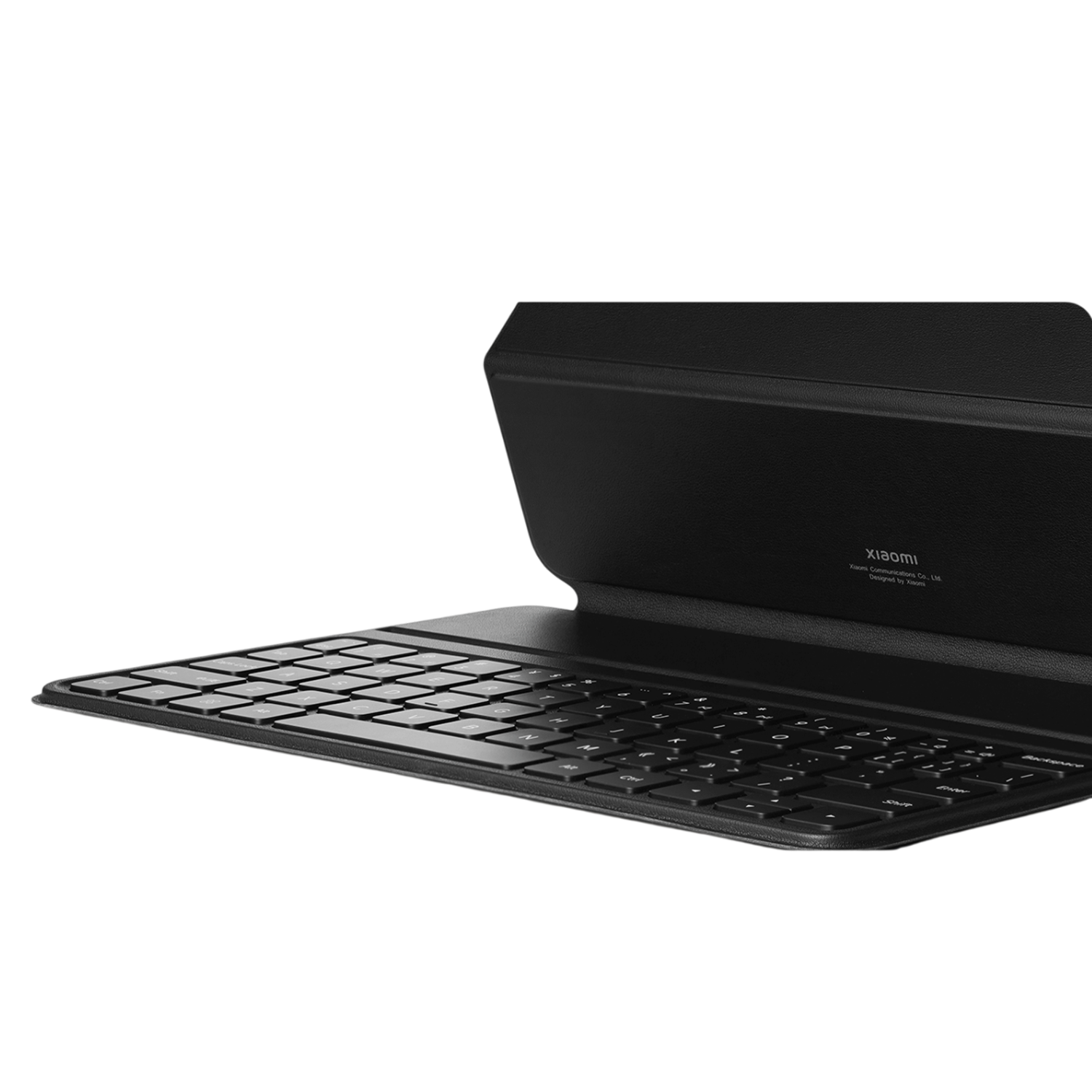 Xiaomi Pad 6 Accessories