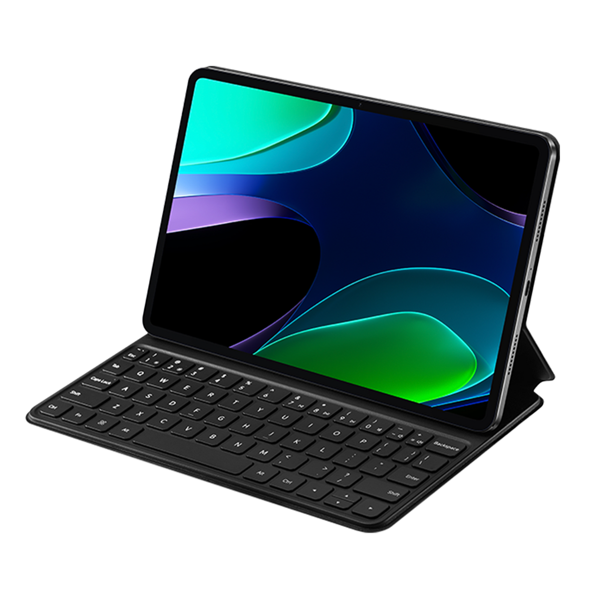 Xiaomi Pad 6 Accessories
