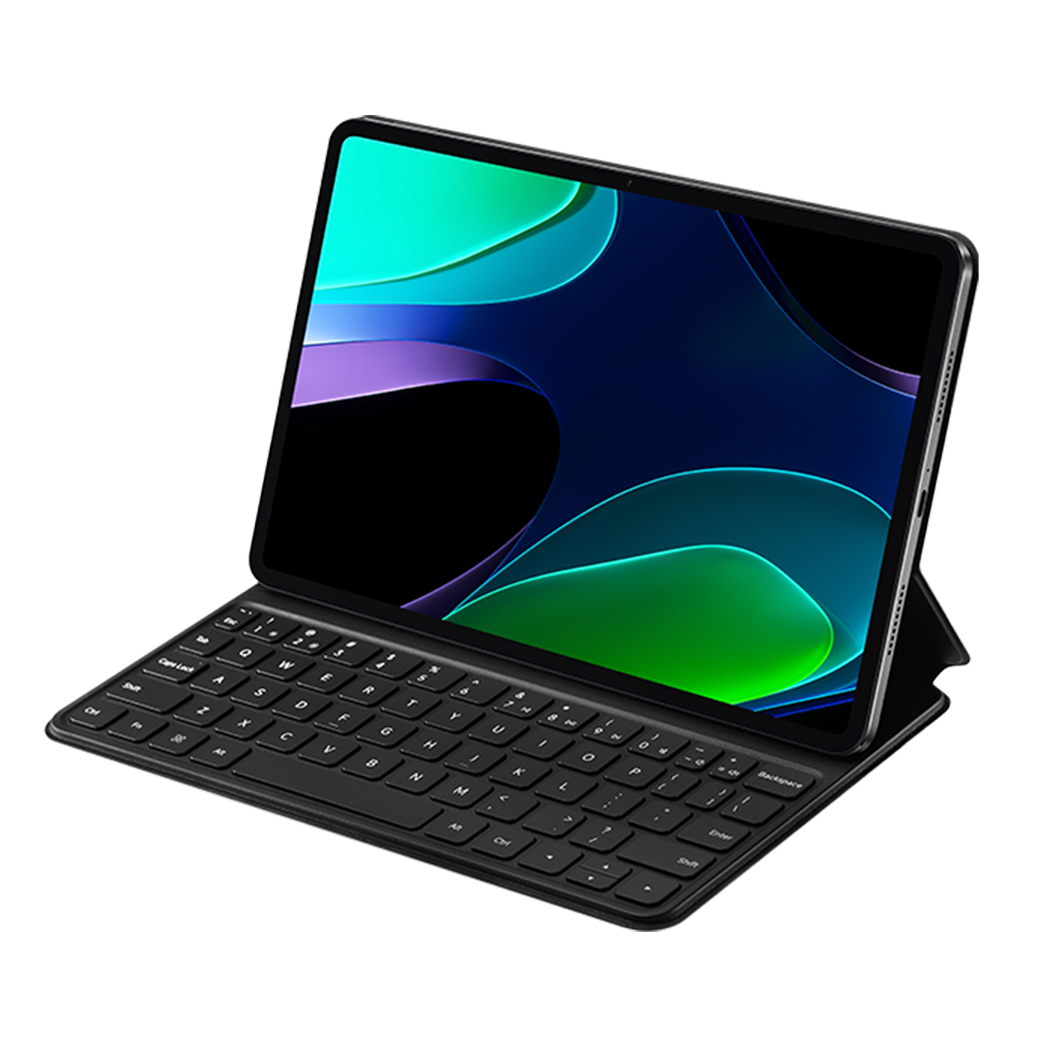 Xiaomi Pad 6 Accessories