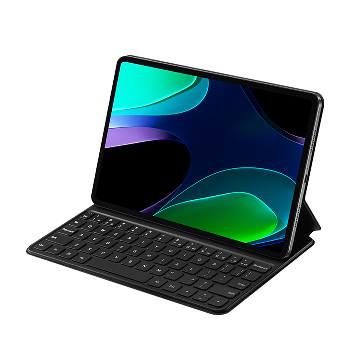 Xiaomi Pad 6 tarvikkeet