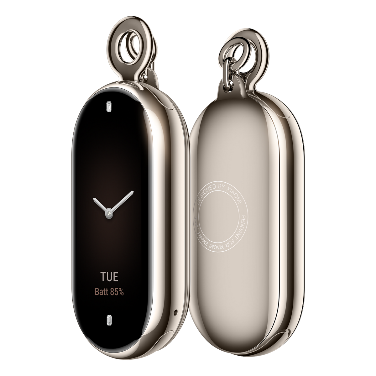 Xiaomi Smart Band 8, 9 riipus