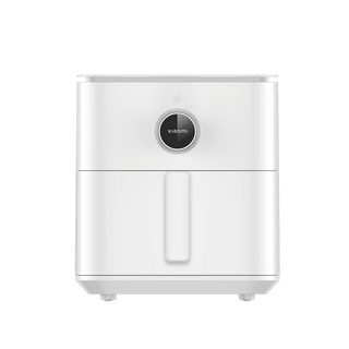 Xiaomi Smart Air Fryer 6.5L EU