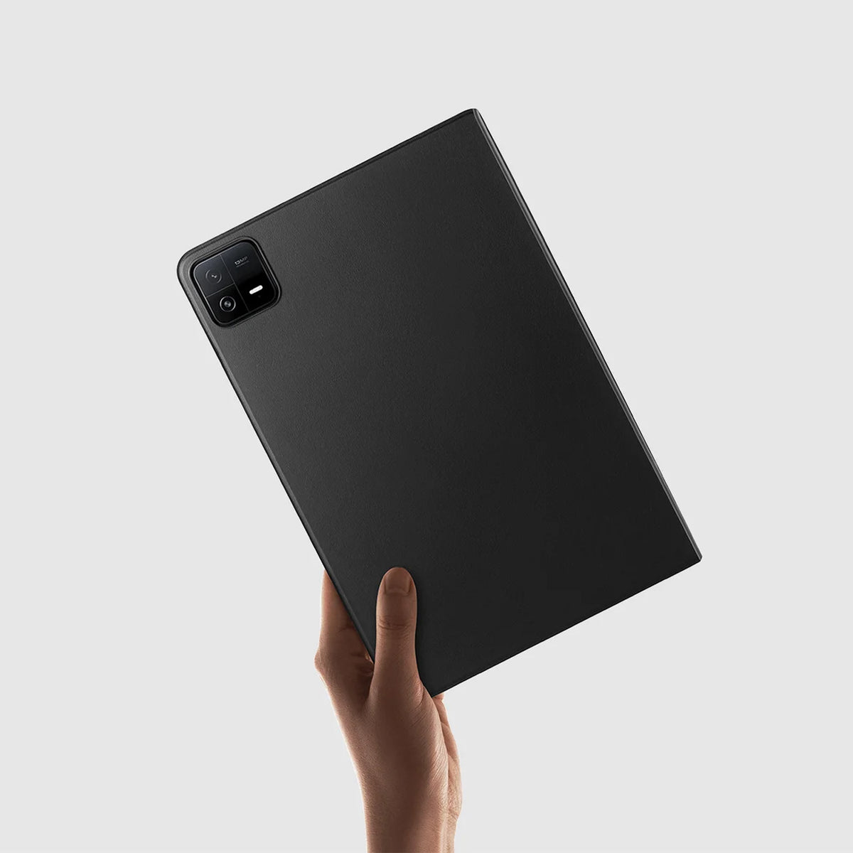 Xiaomi Pad 6 Accessories