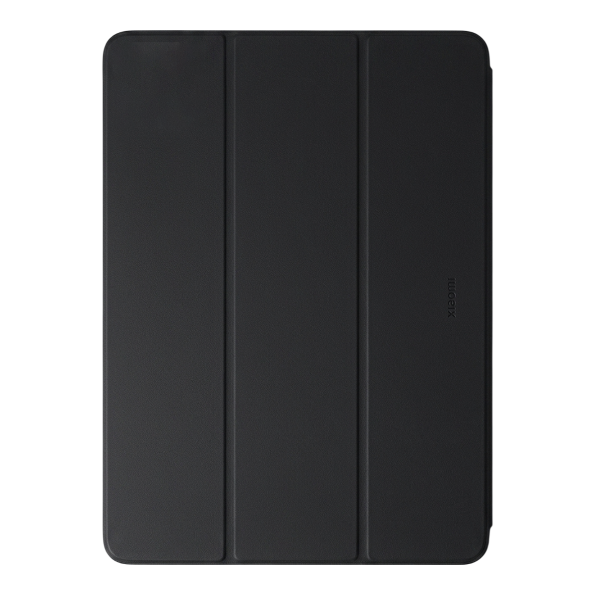 Xiaomi Pad 6 Accessories