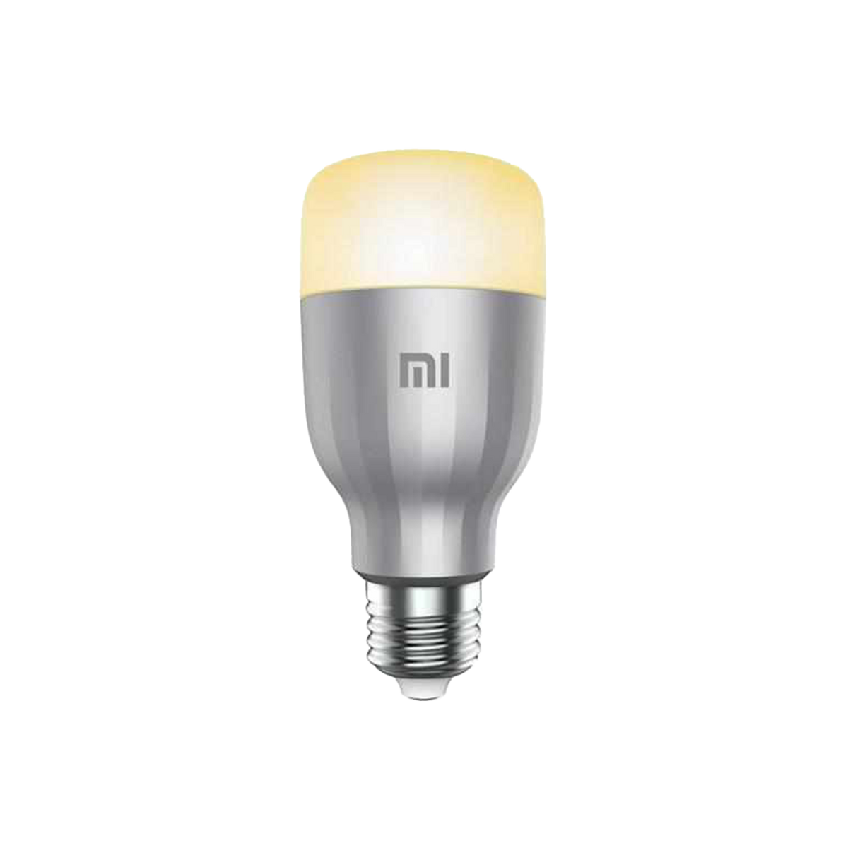 Mi Led Smart Bulb Essential (White and Color)