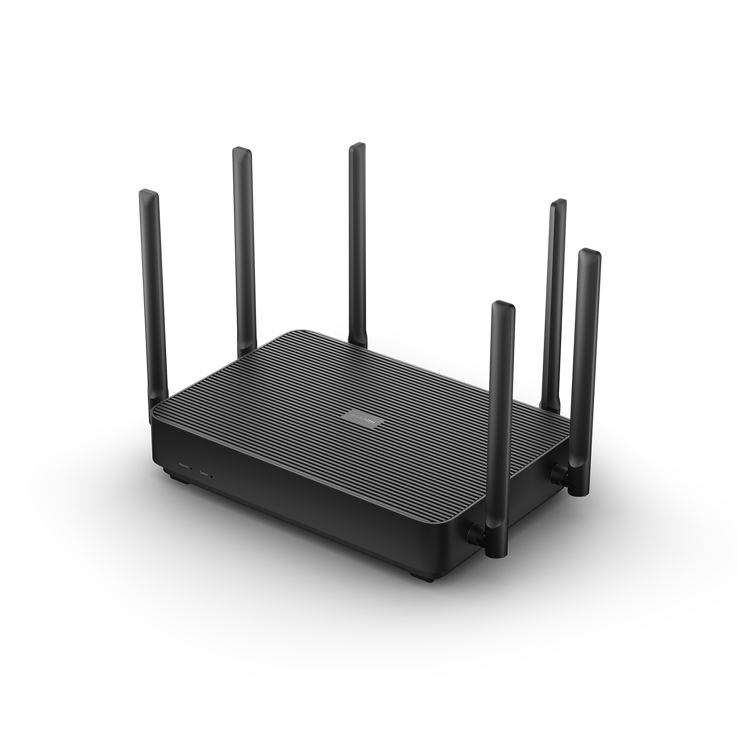 Xiaomi Router AX3200