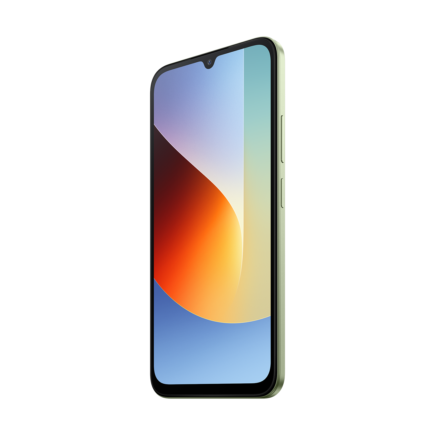 Xiaomi REDMI A7 Pro 4G RAM 64G ROM