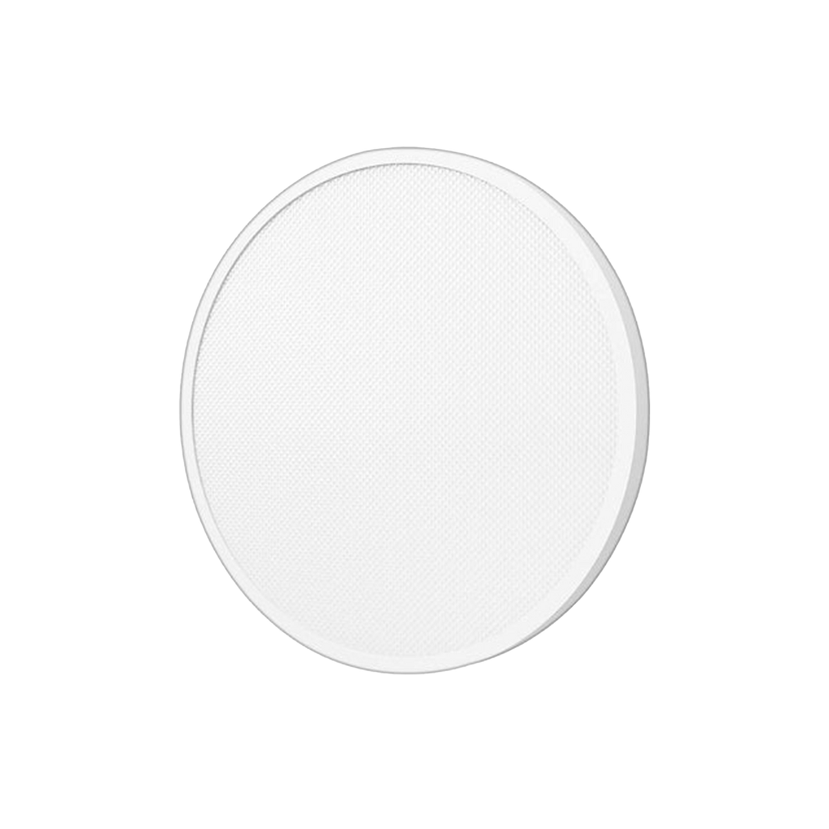 Xiaomi Smart Ceiling Light D20