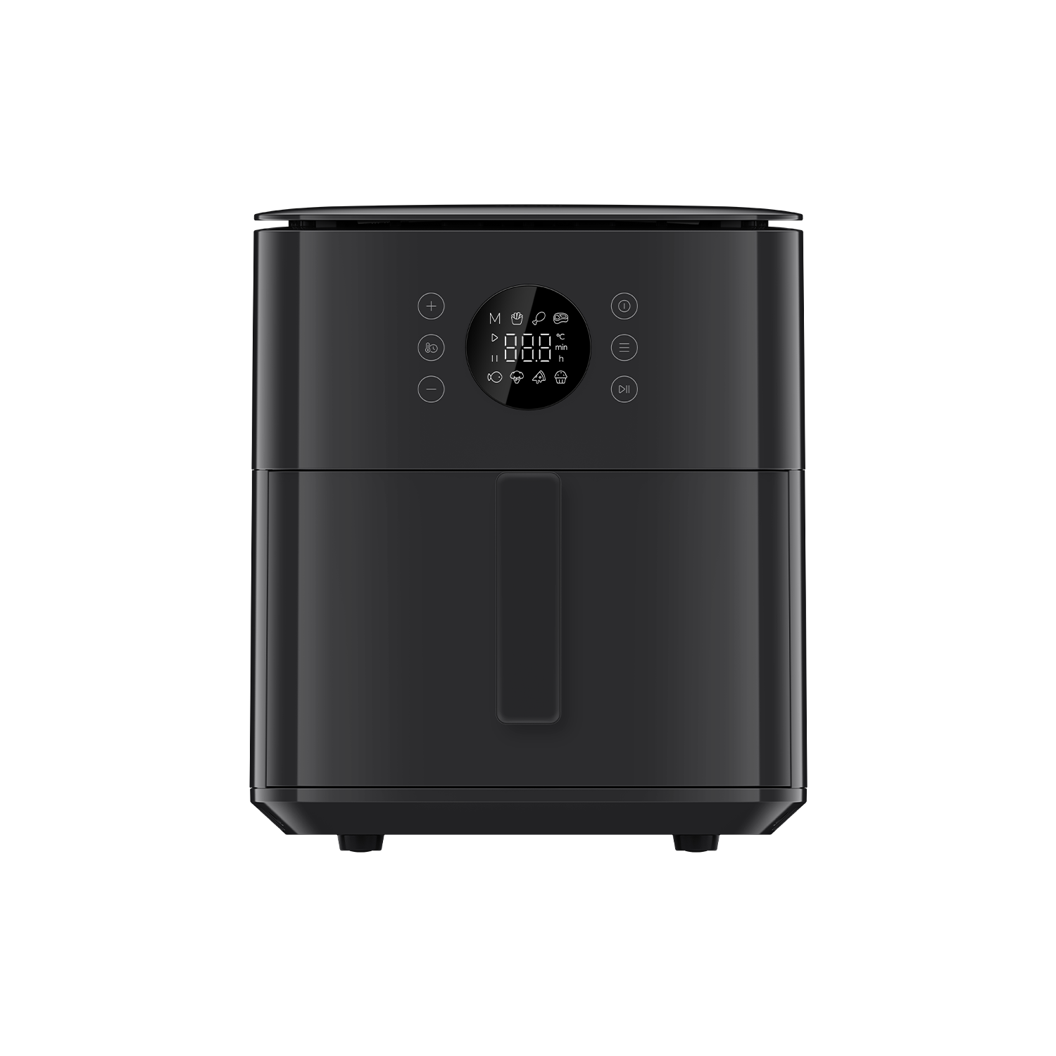 Xiaomi Air Fryer 6.5L EU - Class C