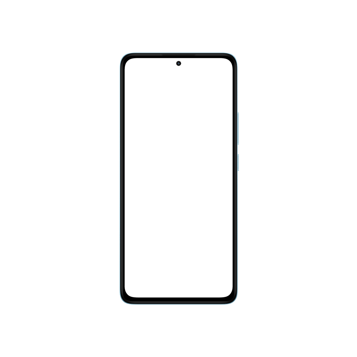 SCJX|61590-A|4_6d12310f-e33b-4d81-ba8c-cfe2b3ab0a8e.png