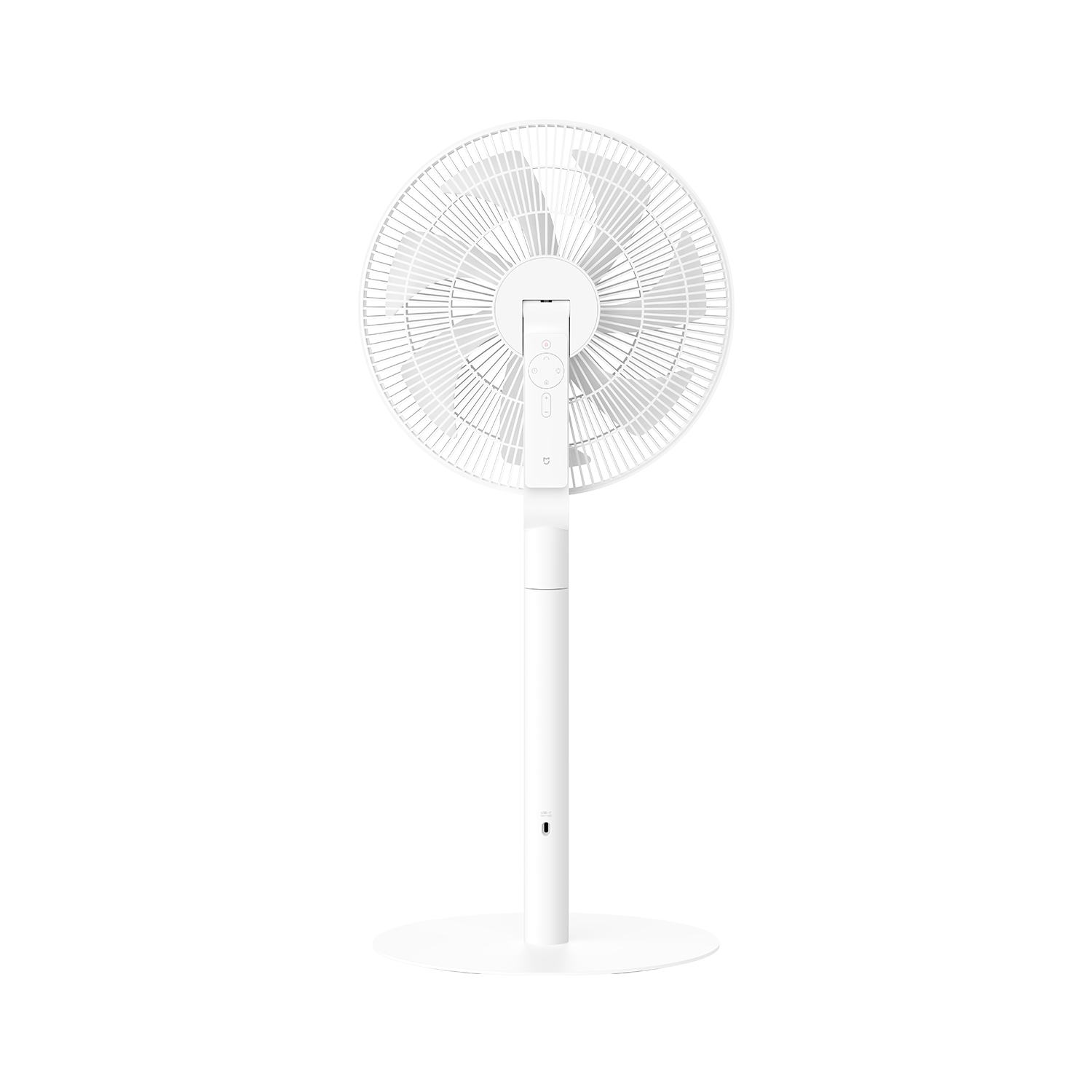 Xiaomi Smart Standing Fan Pro Slim EU - Class C