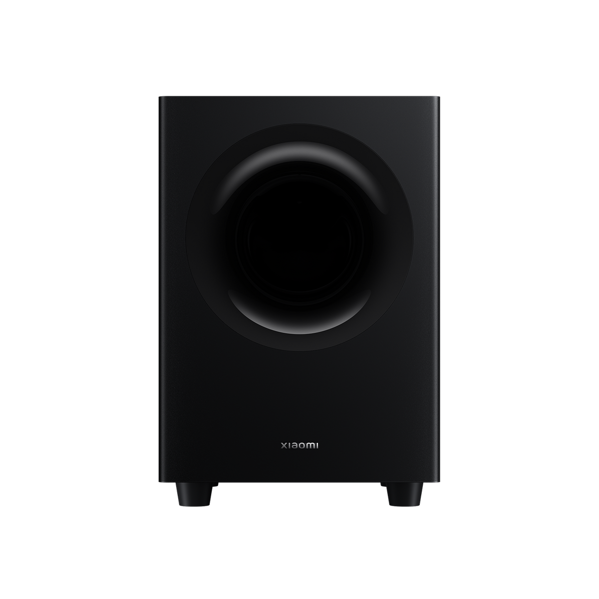 Xiaomi Soundbar Pro 2.1ch NS4-EU