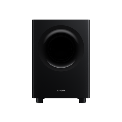Xiaomi Soundbar Pro 2.1 ch NS4-EU