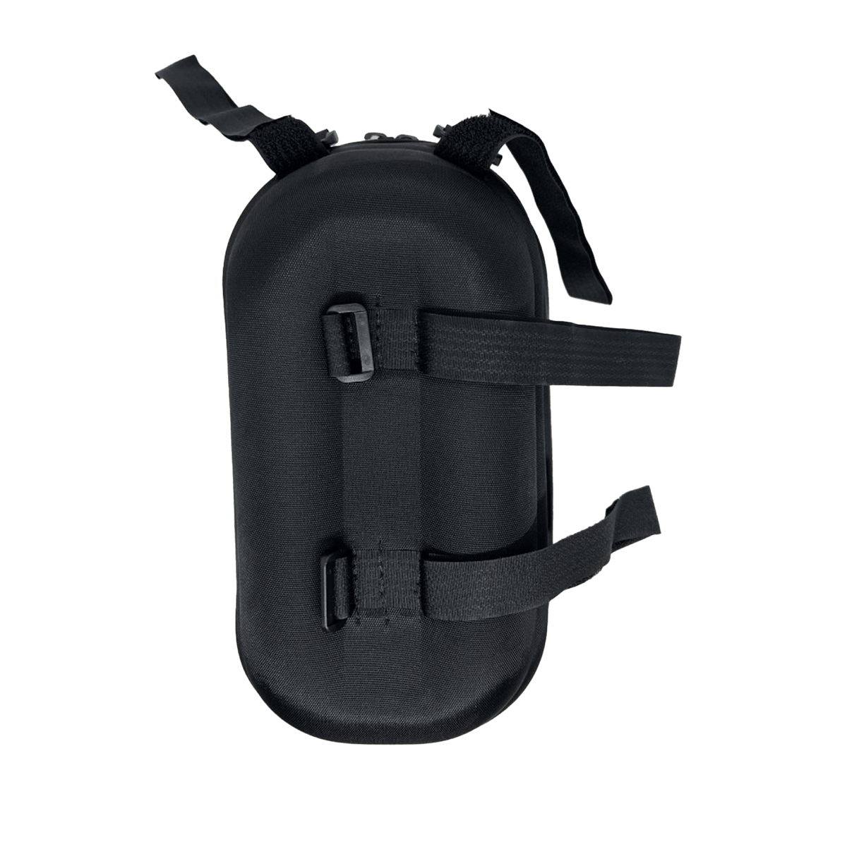 Bag Electric scooter suitable for Xiaomi, Navee, Ninebot etc.