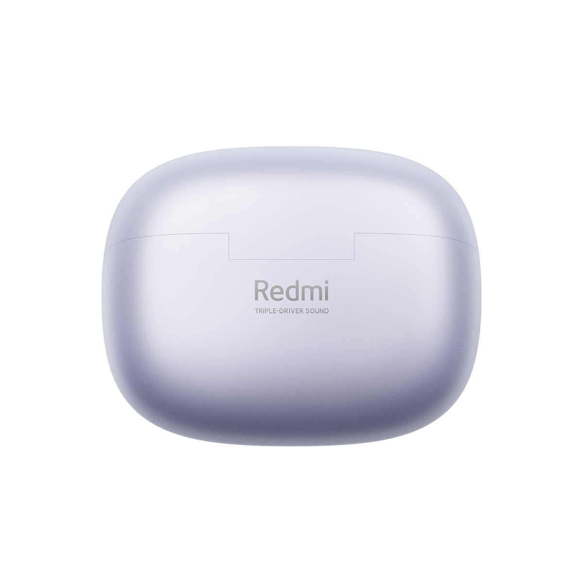 Xiaomi REDMI Buds 6 Pro