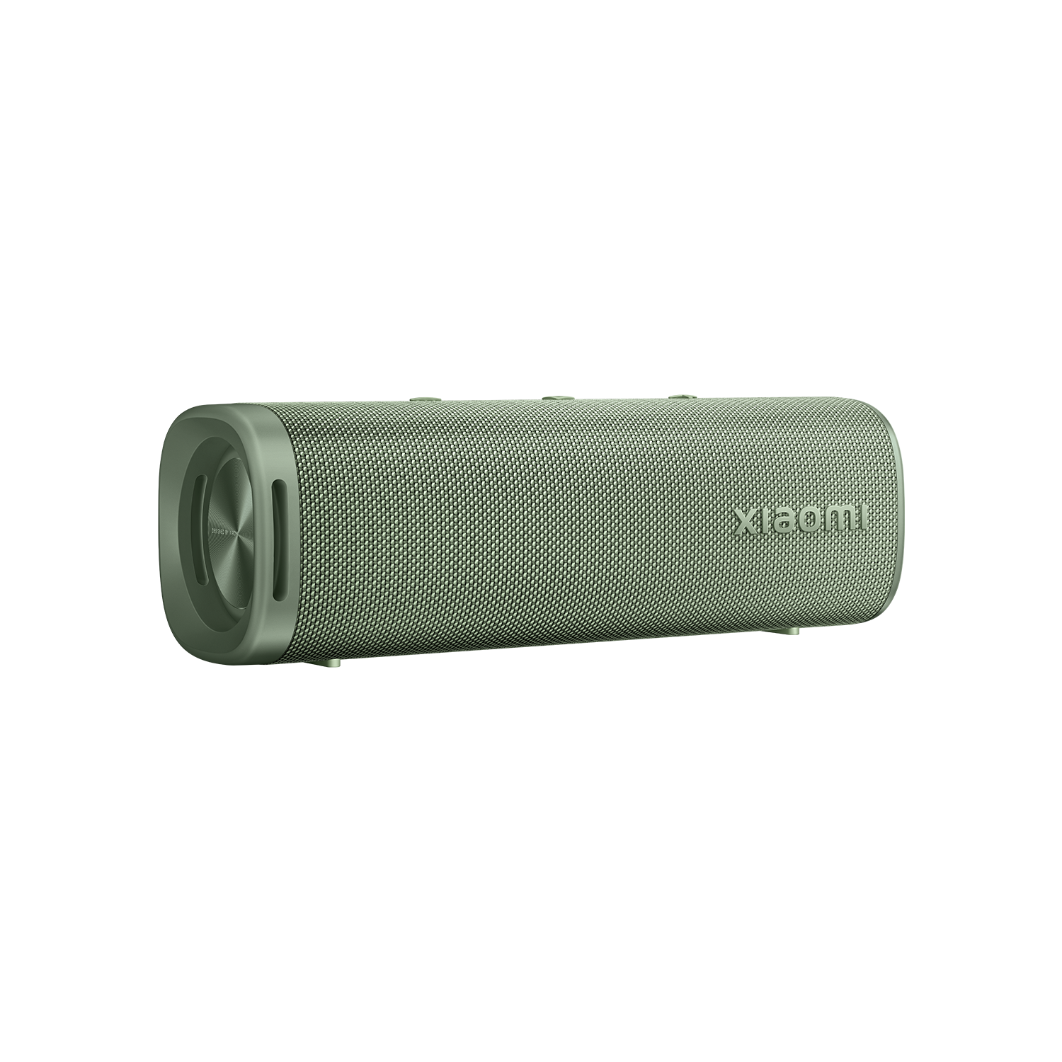 Xiaomi Sound Outdoor S29H-GL - Class B