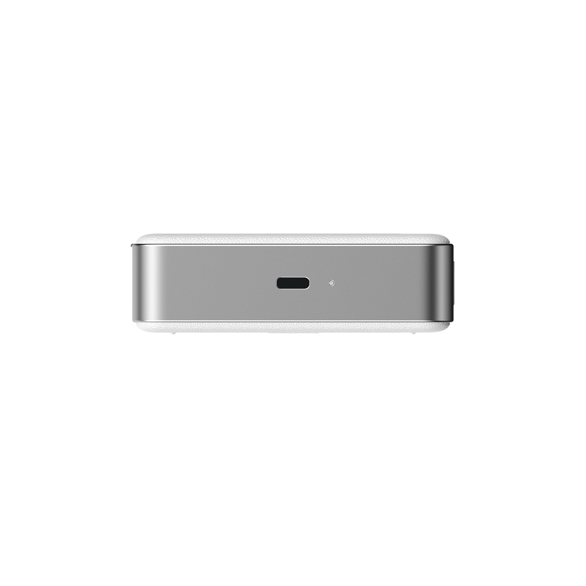 Xiaomi Portable Photo Printer Pro