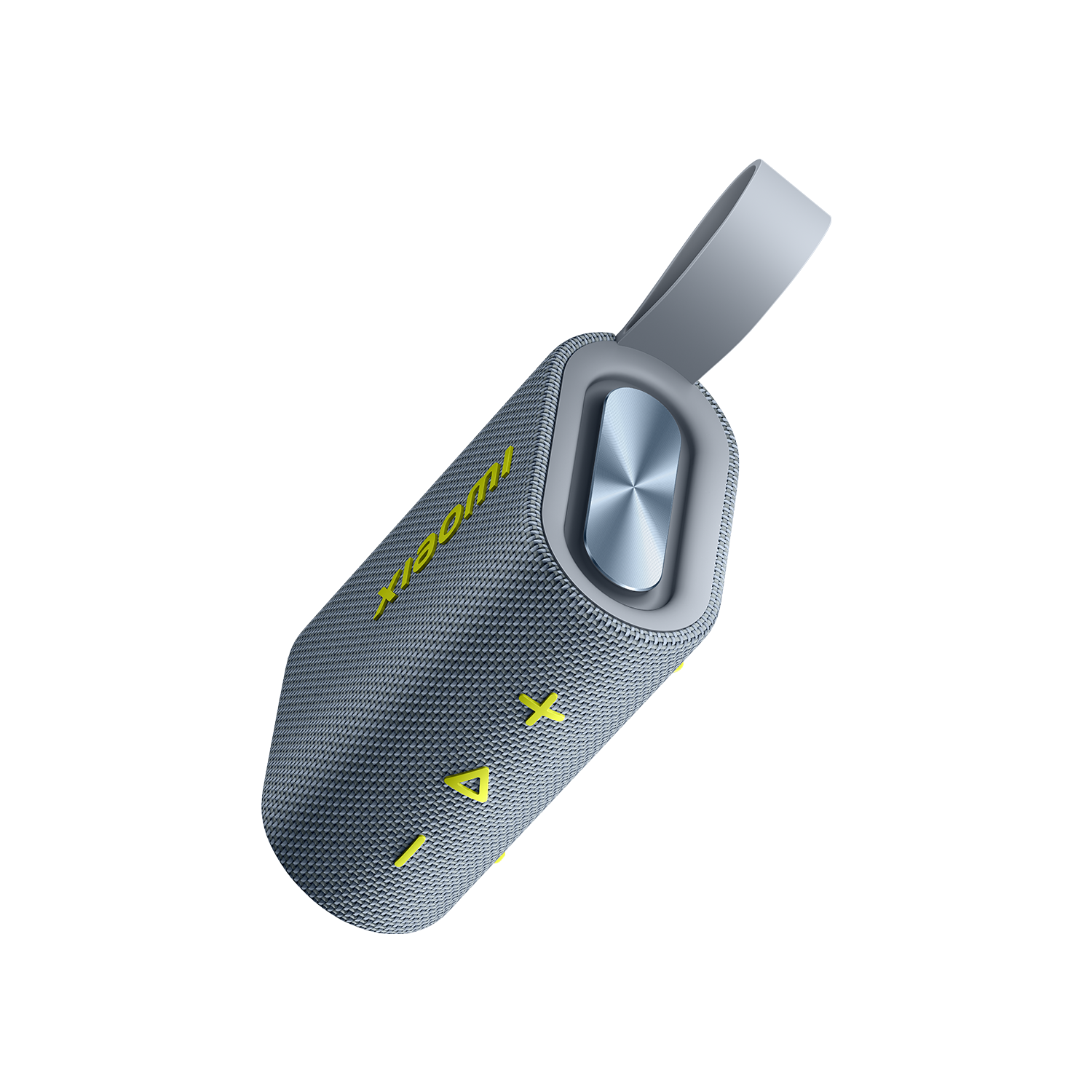 Xiaomi Sound Pocket S28H-GL