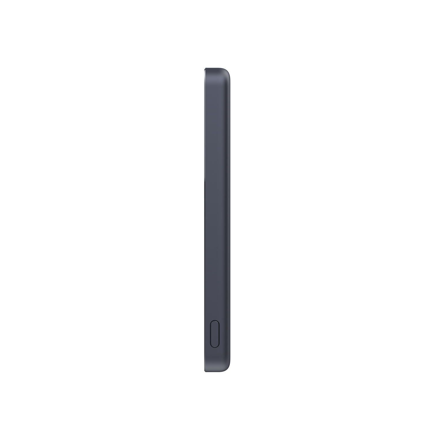Xiaomi Super Slim Magnetic Power Bank 5000