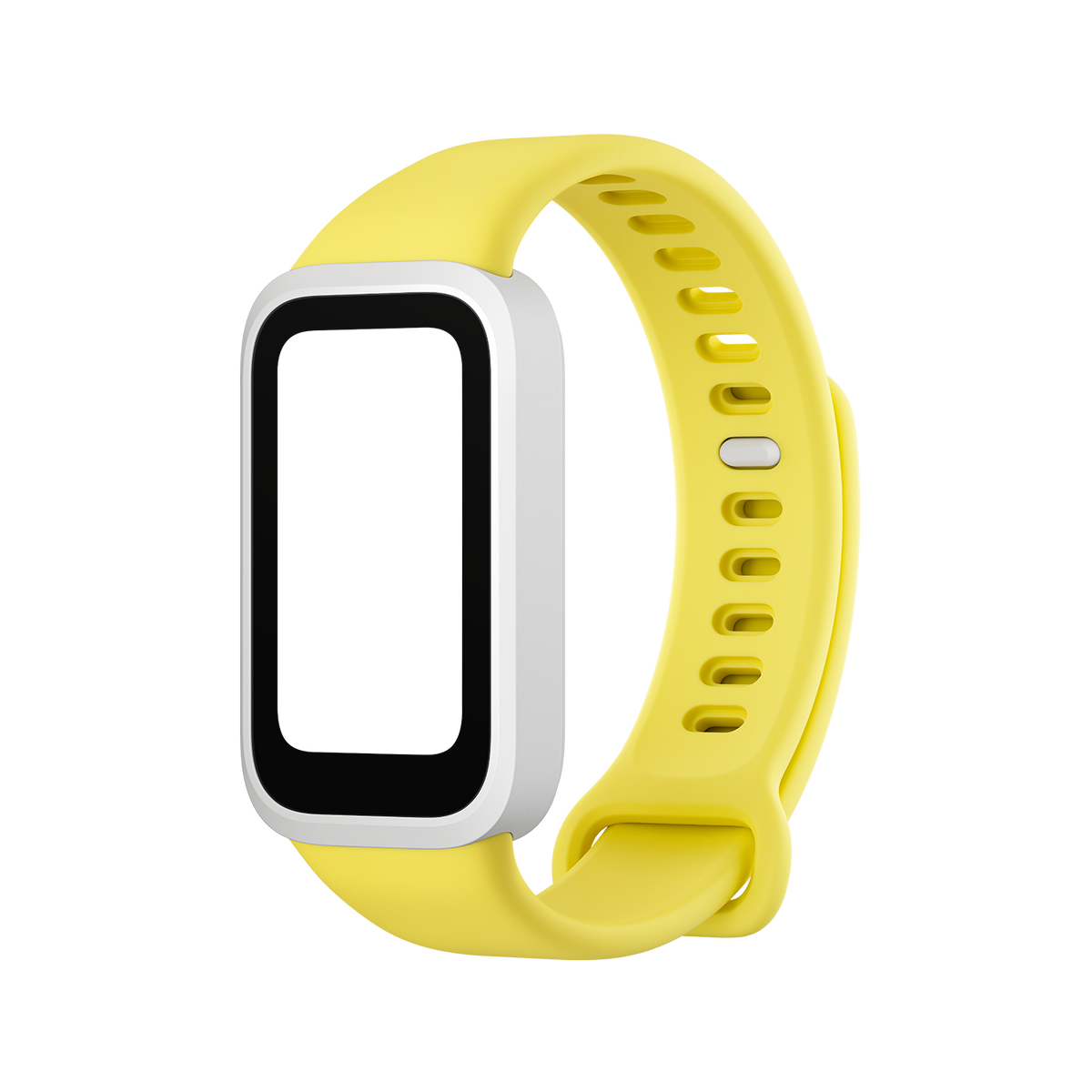 Xiaomi Smart Band 9 aktiivinen hihna