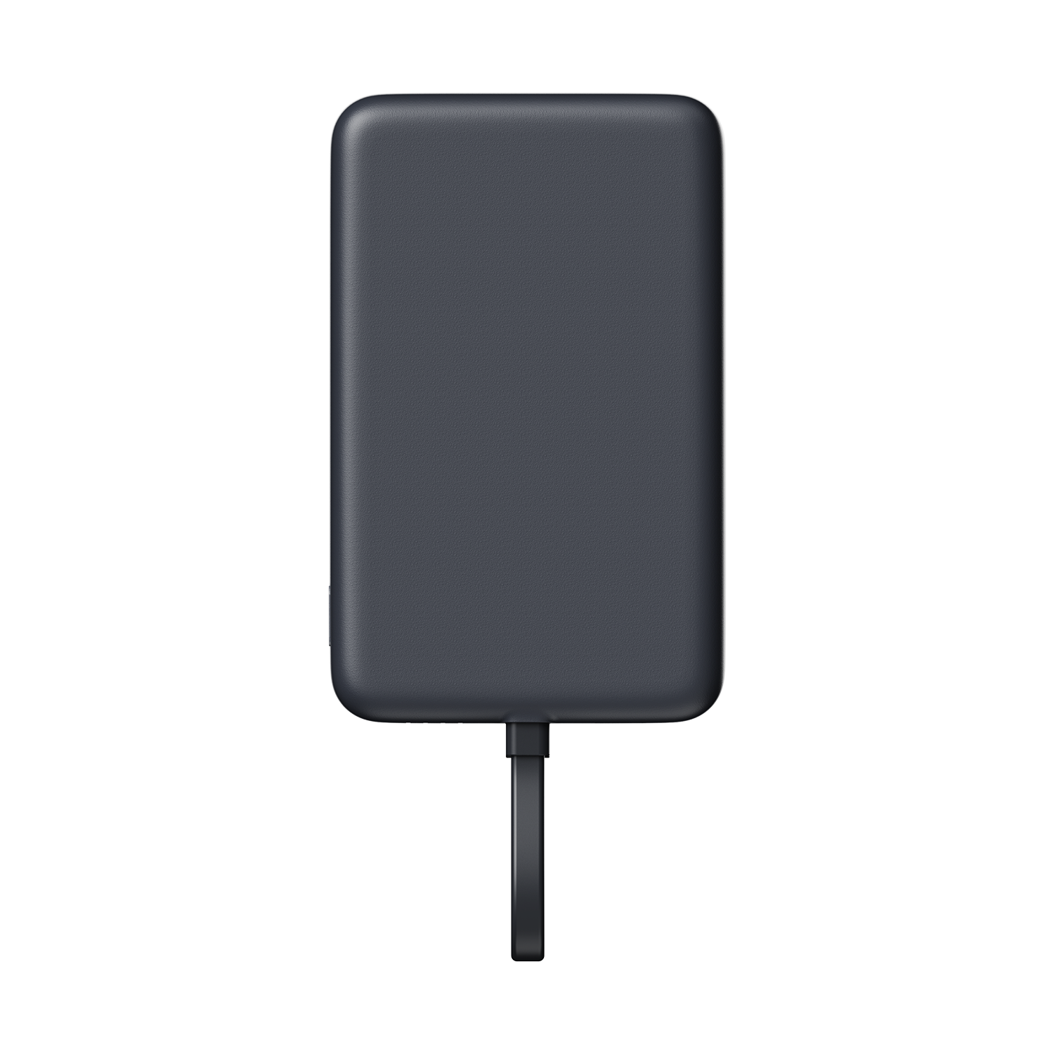 Xiaomi 33W Magnetic Power Bank 10000mAh (Integrated Cable)