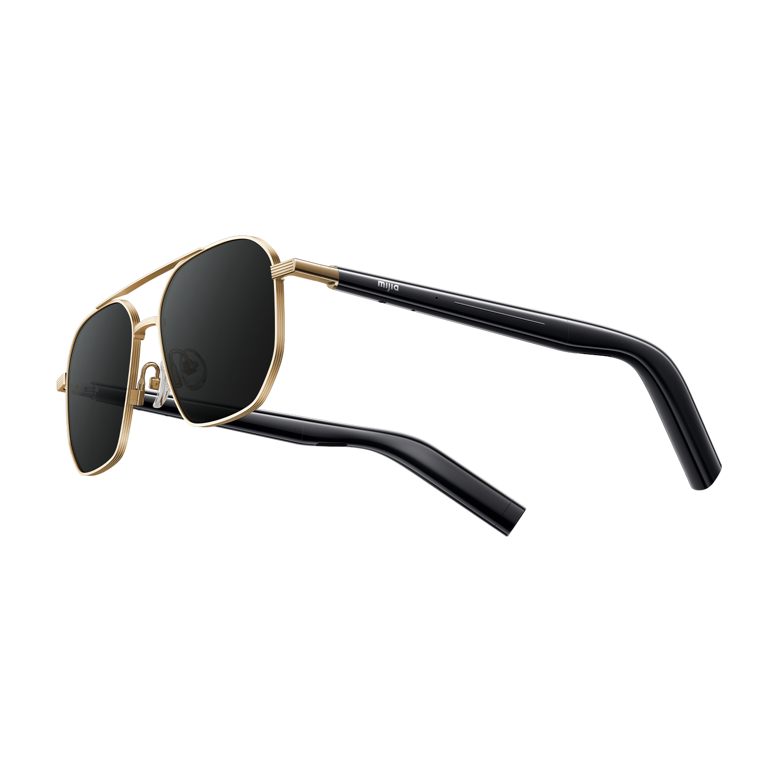 Xiaomi Mijia Smart Audio -lasit