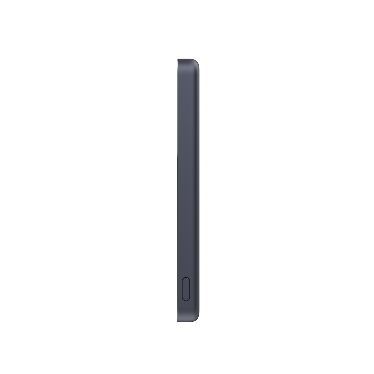 Xiaomi Super Slim Magnetic Power Bank 5000 - Class B