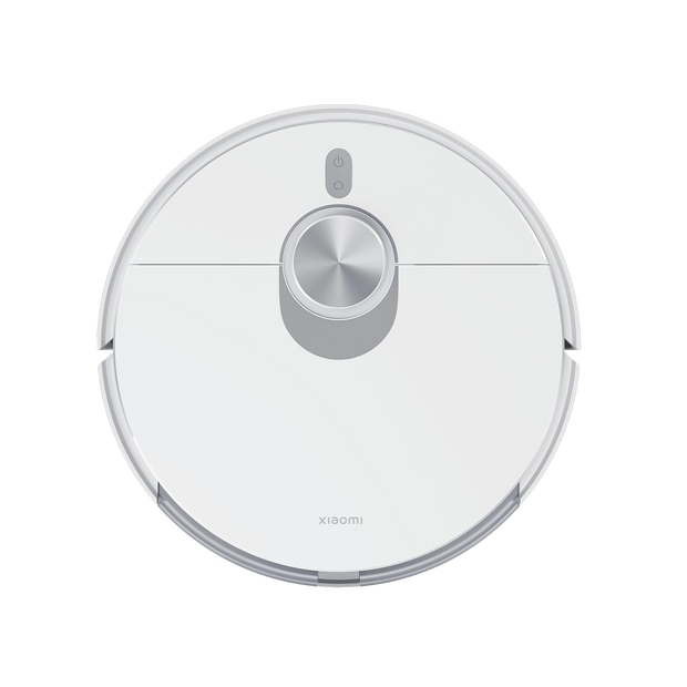 Xiaomi Robot Vacuum S20+  EU