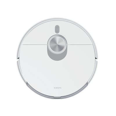Xiaomi Robotti-imuri S20+ EU