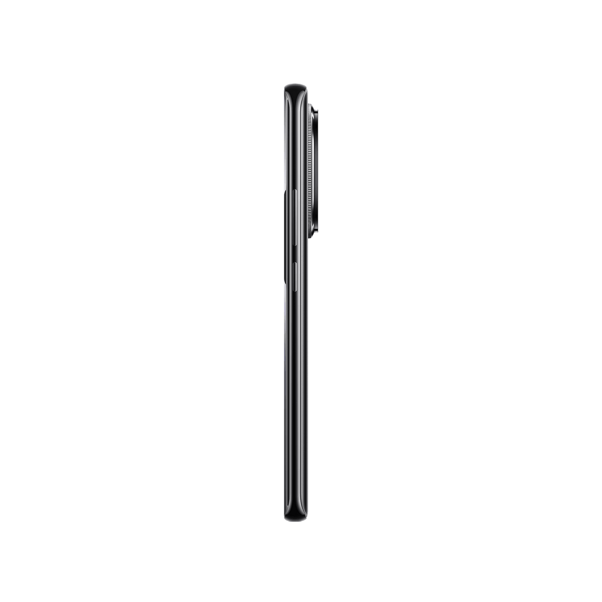 Xiaomi REDMI Note 14 Pro+ 5G 12GB RAM+512GB ROM