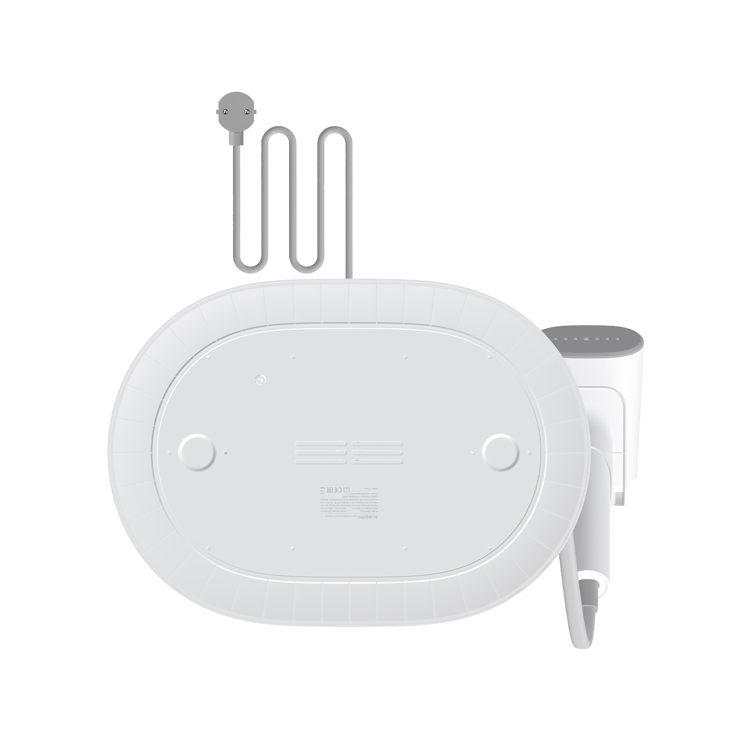 Xiaomi Standing Garment Steamer EU
