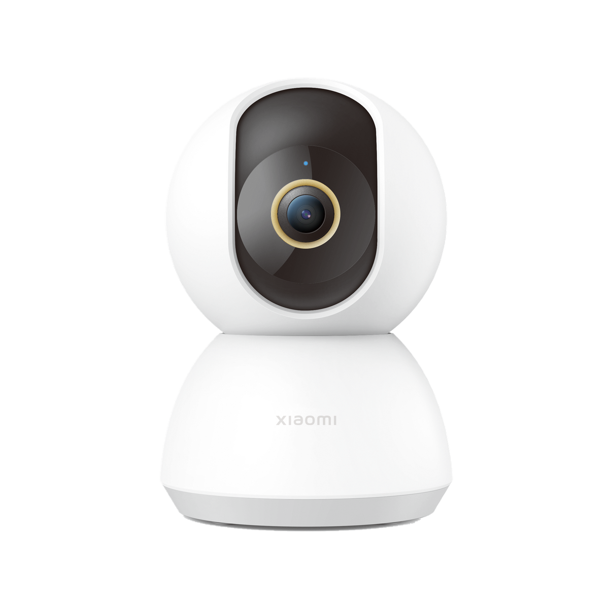 Xiaomi Smart Camera C300 GL- Luokka C