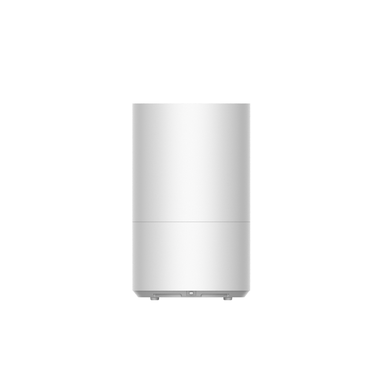 Xiaomi Humidifier 2 Lite EU luokka A