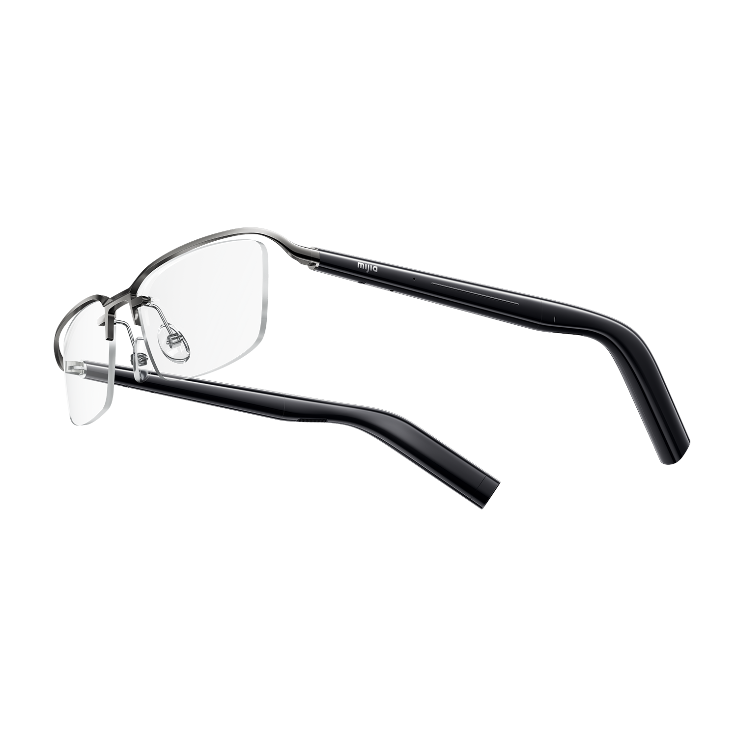 Xiaomi Mijia Smart Audio -lasit