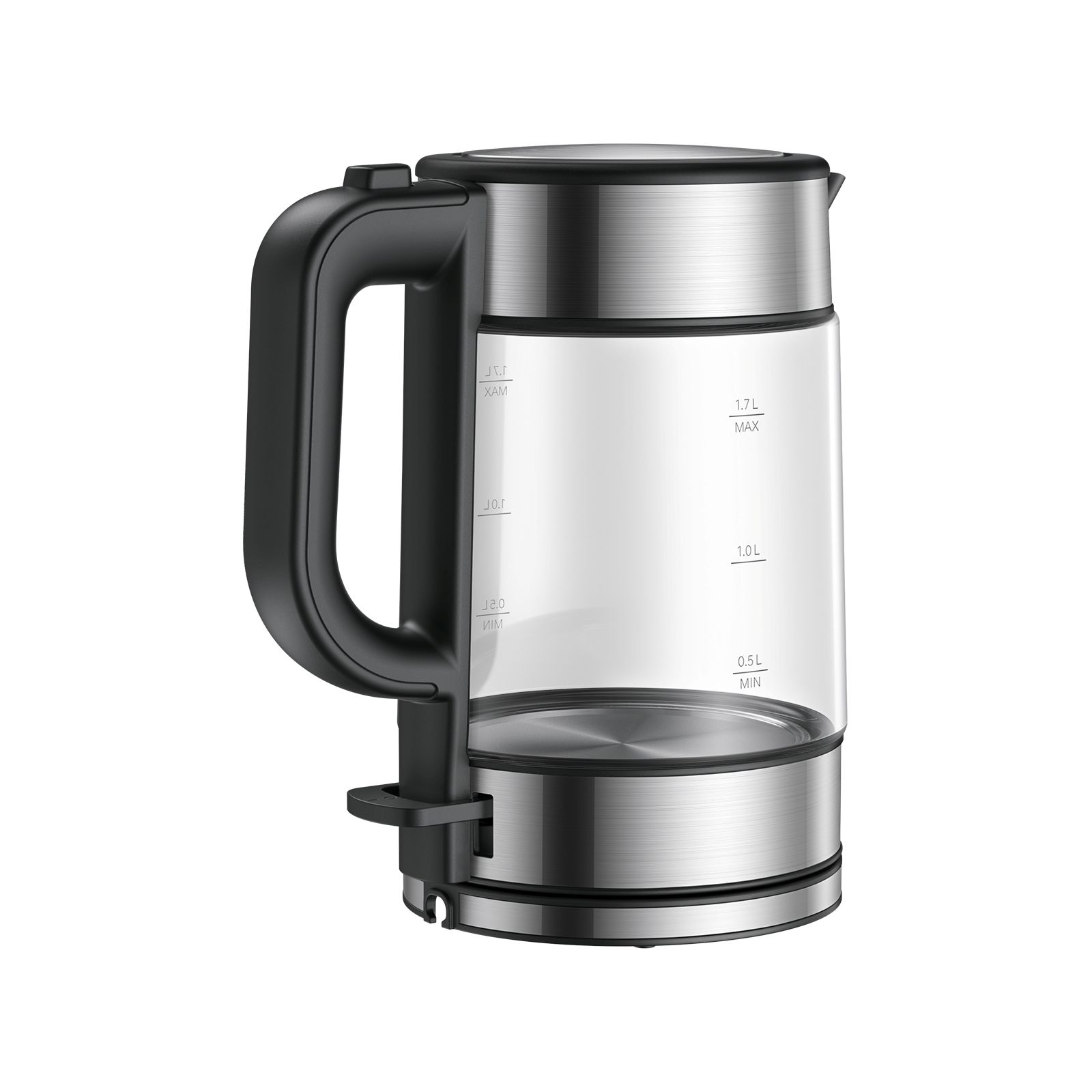 Xiaomi Electric Glass Kettle EU- Class C