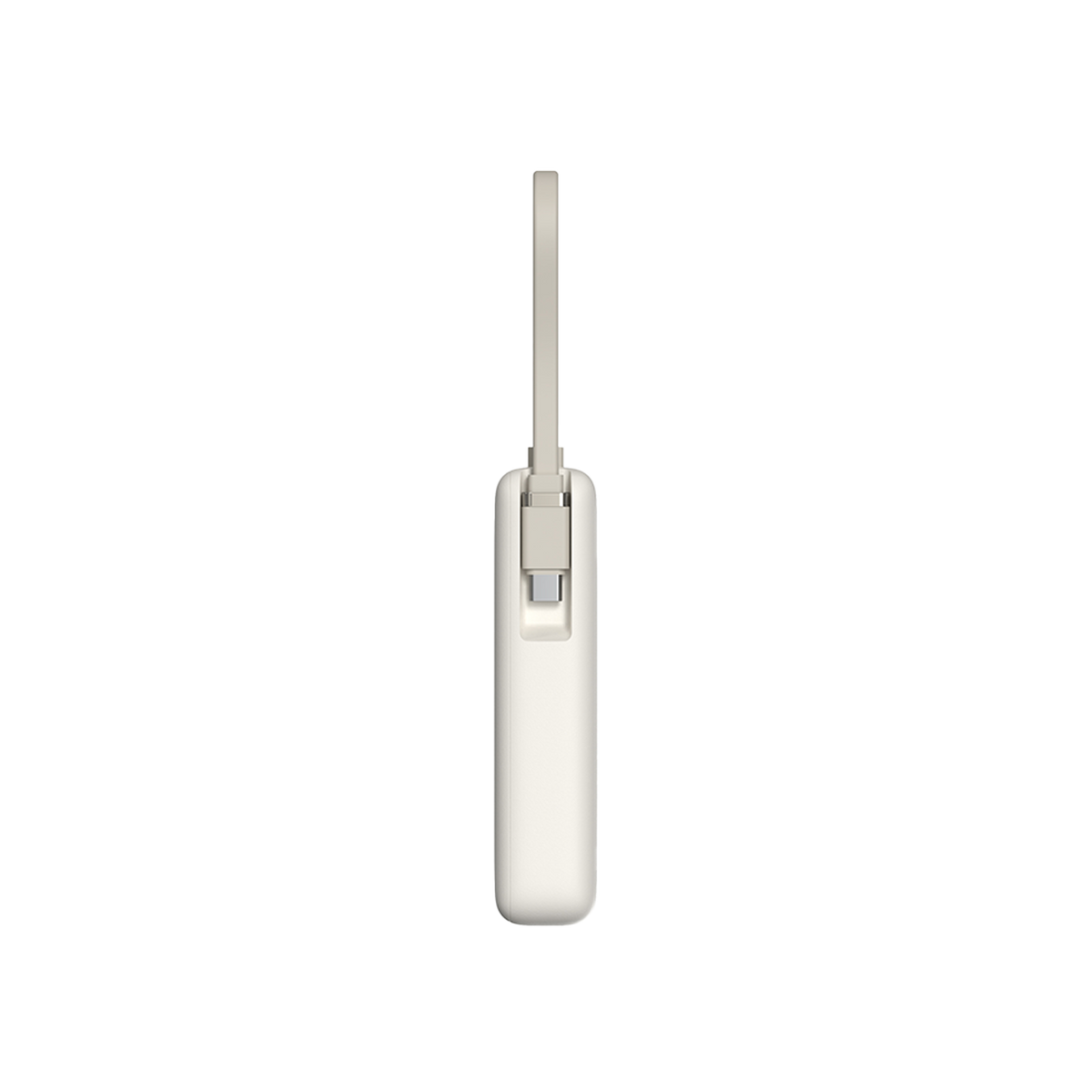 Xiaomi 67W Power Bank 10000 (integroitu kaapeli)