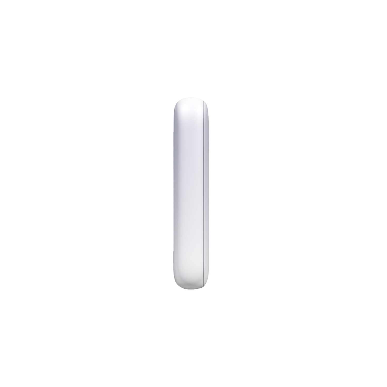Mi temperature and humidity monitor pro