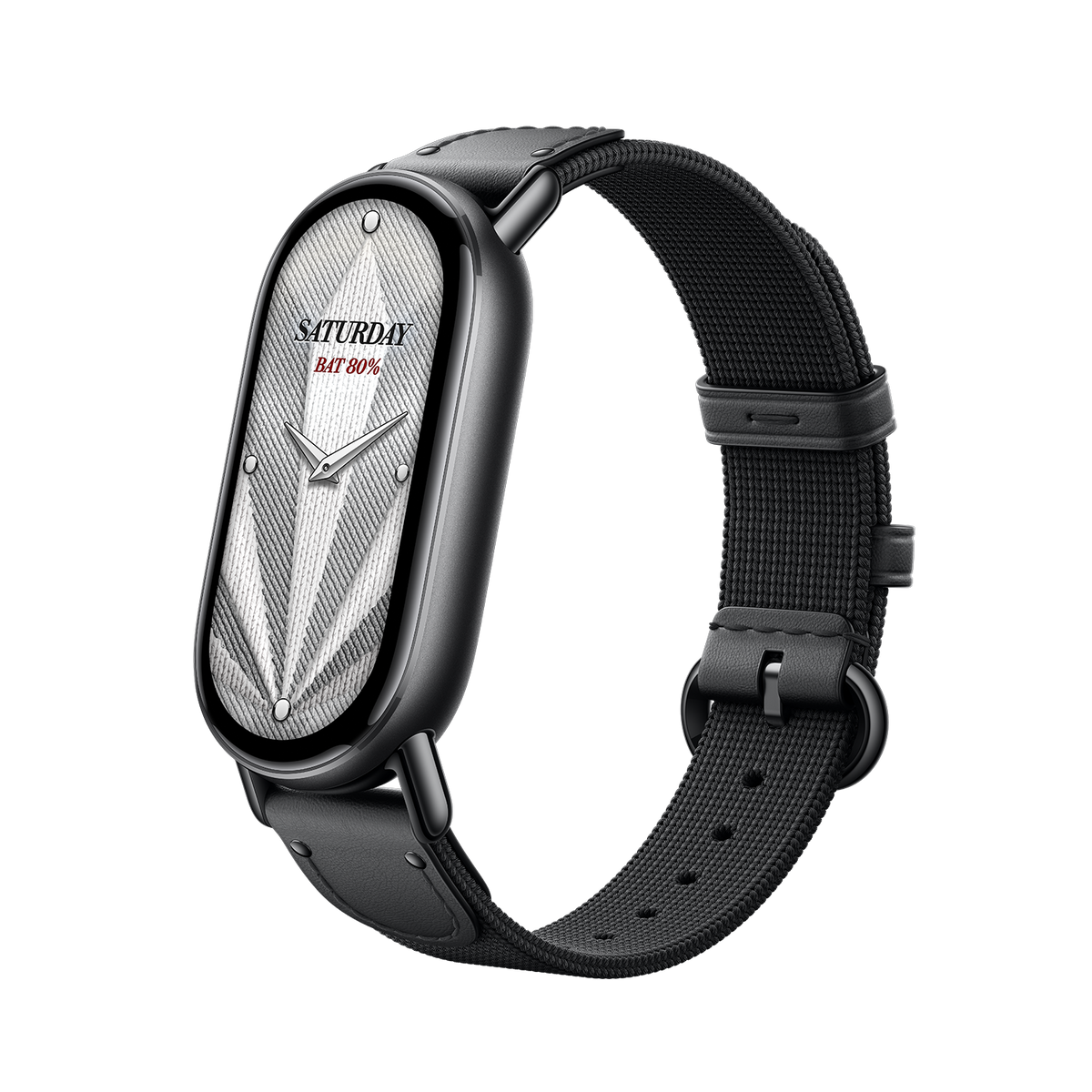 Xiaomi Smart Watch Bands Strap