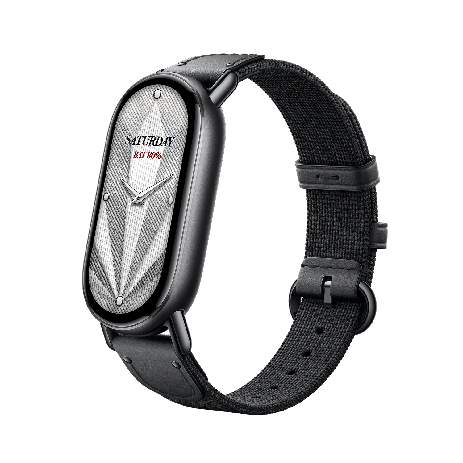 Xiaomi Smart Watch nauhat hihna
